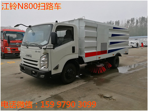 ����N800��·��ɨ��