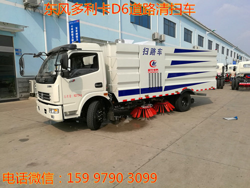 ���������D7��·��ɨ��