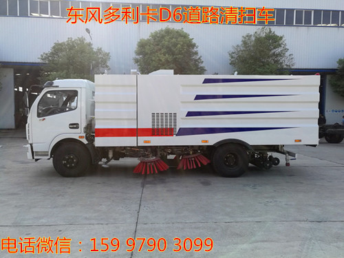 ���������D7��·��ɨ��