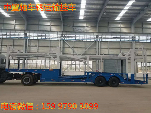 �����ᳵ������ҳ�