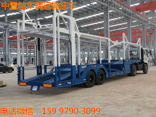 �����ᳵ������ҳ�