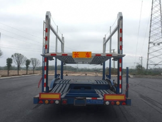 11.19�������ᳵ������ҳ�