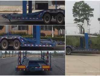 11.19�������ᳵ������ҳ�