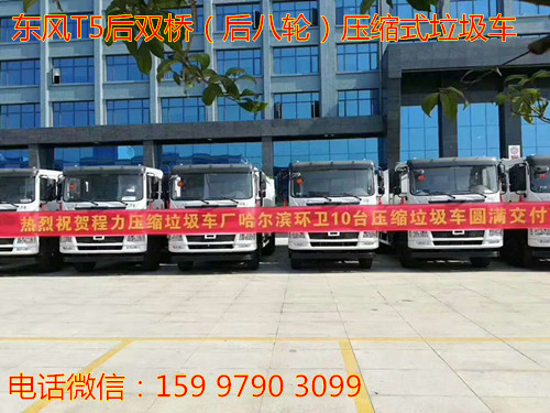 ����T5��˫�ţ�����֣�ѹ��ʽ������