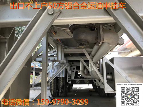 ����50�����Ͻ��͹ް�ҳ�