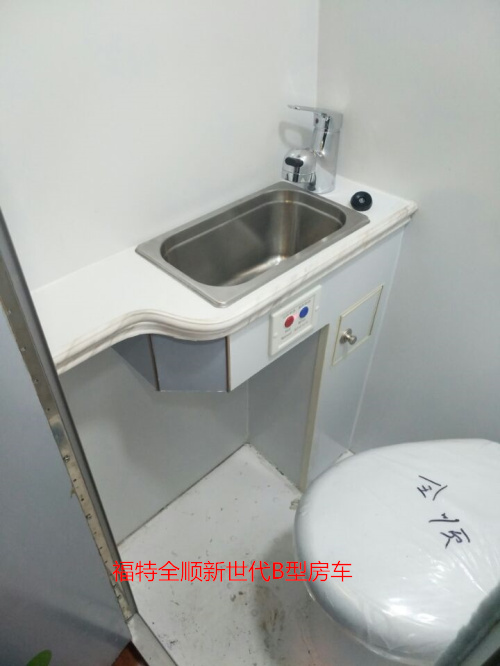 帣ͼƬ