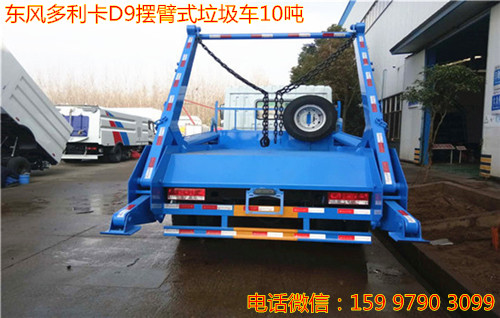 D9ڱʽ