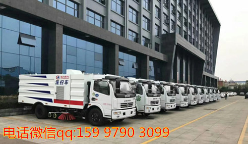 ����������ϴɨ��