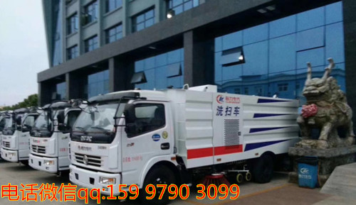 ����������ϴɨ��