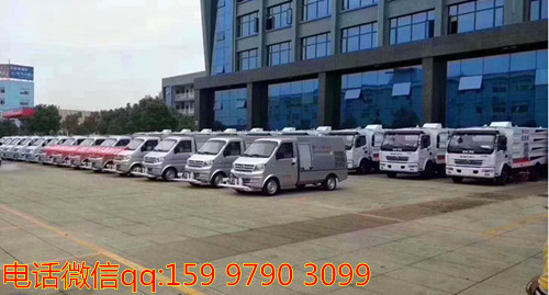 ����С����·������