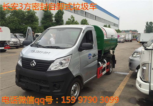 ����3���ܷ���жʽ������