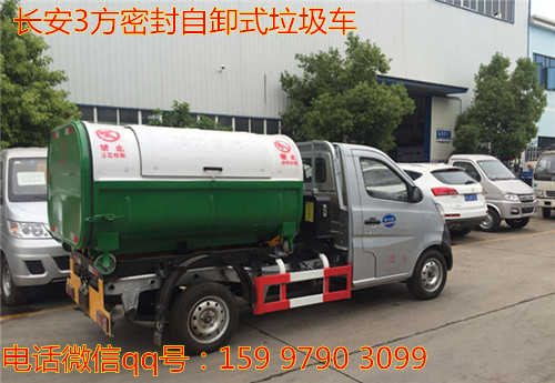 ����3���ܷ���жʽ������