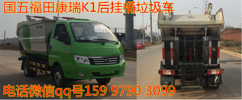 ���帣�￵��K1���Ͱ������