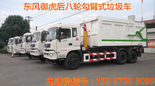 20-25ֶʽ