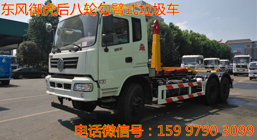 20-25ֶʽ