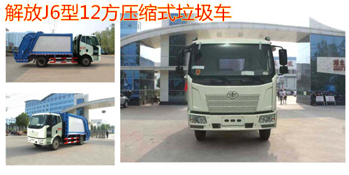 J612ѹʽ