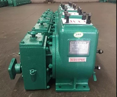 ��ˮ����