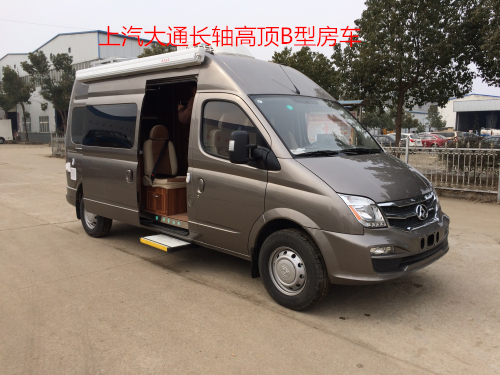᷿ͨñ( ʰ)