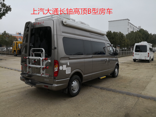 ᷿ͨñ( ʰ)