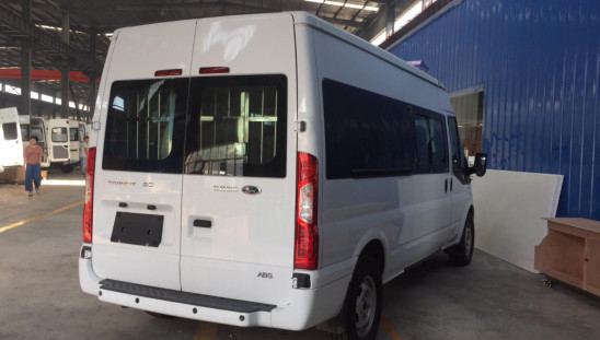 帣V348