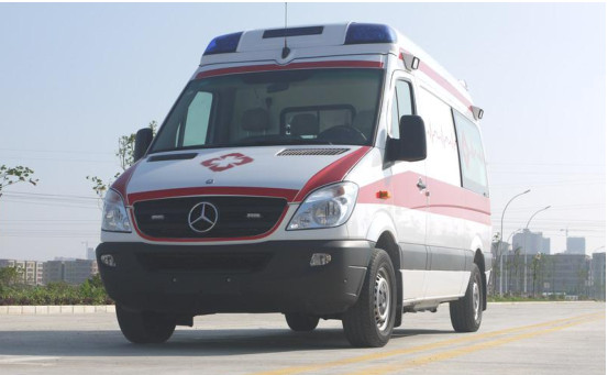 Sprinter315ͼ໤;Ȼ