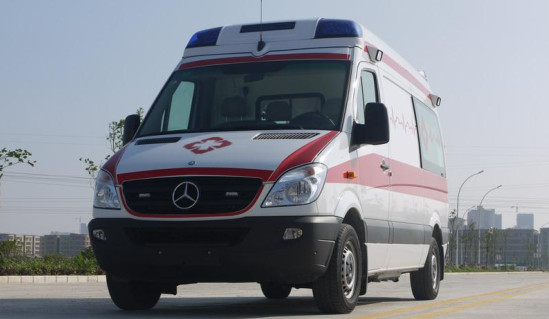 Sprinter315ͼ໤;Ȼ