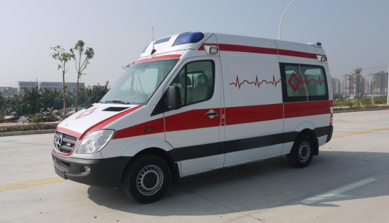 Sprinter315ͼ໤;Ȼ