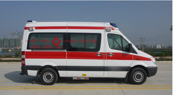 Sprinter315ͼ໤;Ȼ