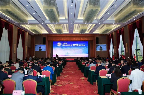 ͷ�����ţ�������������ǿ��ͦ������ʡ��������ҵ��������������Ӻ�����Ӫ��ҵ100ǿǰ��