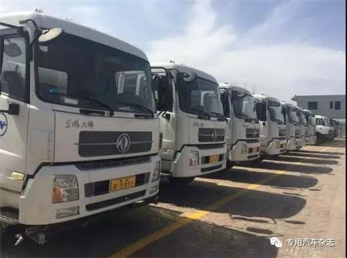  ��������ר���������޹�˾��8729����������22.1%���г��ݶ�λ�Ӱ��ף������ؿƹɷ����޹�˾�͸�����������װ���ɷ����޹�˾�ֱ���16.0%��6.1%���г��ݶ���еڶ�������λ�� ����TOP10��ҵ�У�2018��1~8���ۼ�����ͬ�������Ͽ����ҵ�������������������޹�˾�����������������޹�˾�ͺ����¶���ר���������޹�˾��ͬ����������100%�������ж���ר���������޹�˾����������ר�������������޹�˾�ͺ���������ר���������޹�˾ͬ���»���