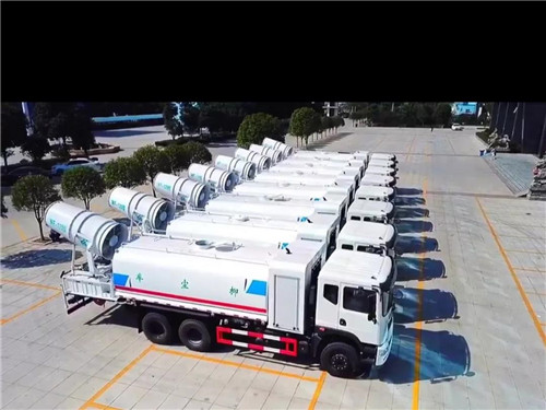 �����ǰϦ�������ֳ���������������������һ�廯�ֳ����׷���ʽ�ڳ���ӭ���㳡¡�ؾ��У���������������ˮ�������γ��ͷ׶�ʵ������ʺ磬������Ϊ����69�������������������