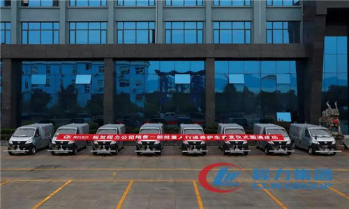 ����������������һ�������˵���ղ��������ڹ�����ڼ�����������Ϣʱ����֯�Ŷӣ����ͻ�֮������Ϥ��Ϊ�û��Ϲ���ʱ���ʰ���ȫ����ɶ�������˳���������������е���ϴ����������