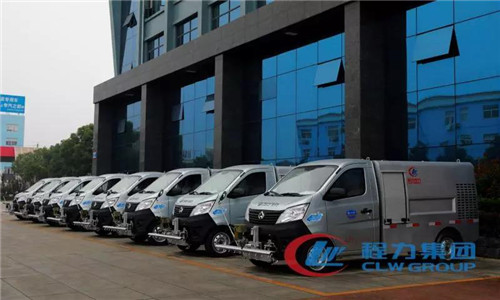 ����������������һ�������˵���ղ��������ڹ�����ڼ�����������Ϣʱ����֯�Ŷӣ����ͻ�֮������Ϥ��Ϊ�û��Ϲ���ʱ���ʰ���ȫ����ɶ�������˳���������������е���ϴ����������