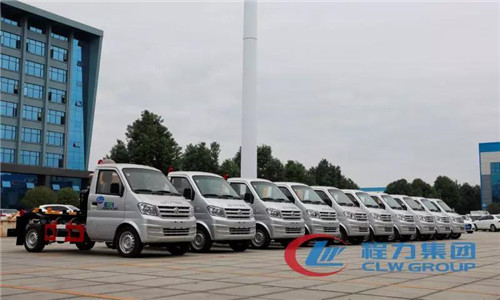 �������۳����ں��׷���������װ��Ҳ�ǱƸ�����������⡣