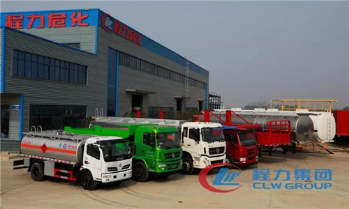 ����Σ���������²�Ʒ����ۣ���ֵʱ��Ư��������Ŀ