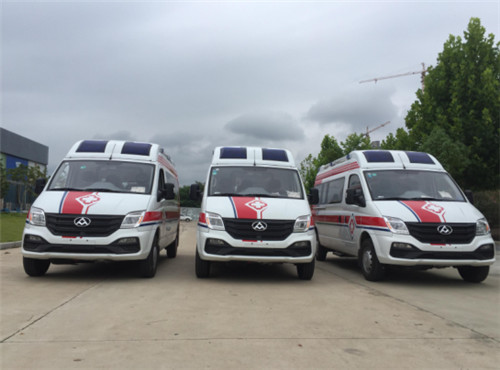 ��ͨ�ж��໤�;Ȼ���ͼƬ