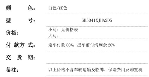 ��ͨ�ж��໤�;Ȼ�����������