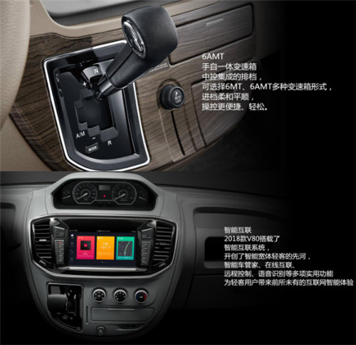 ��ͨ�ж��໤�;Ȼ����ڲ��ṹͼƬ