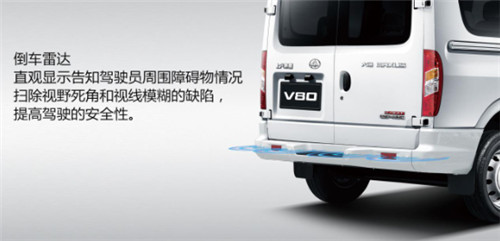 ��ͨ�ж��໤�;Ȼ���ͼƬ