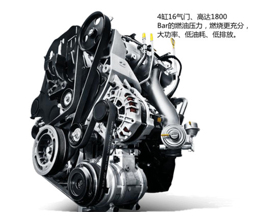 ��ͨ�ж��໤�;Ȼ���ͼƬ