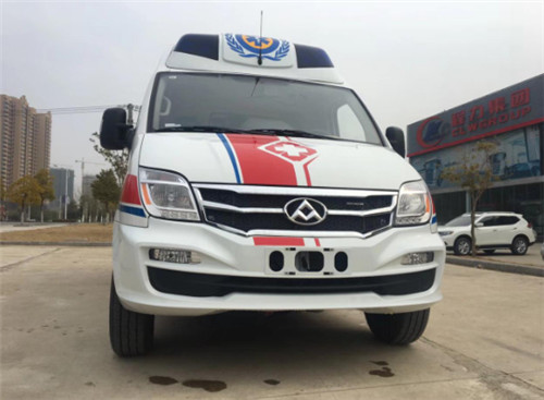 ��ͨ�ж��໤�;Ȼ���ͼƬ