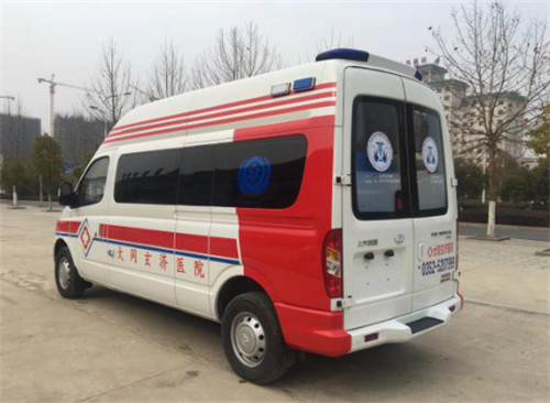 ��ͨ�ж��໤�;Ȼ���ͼƬ