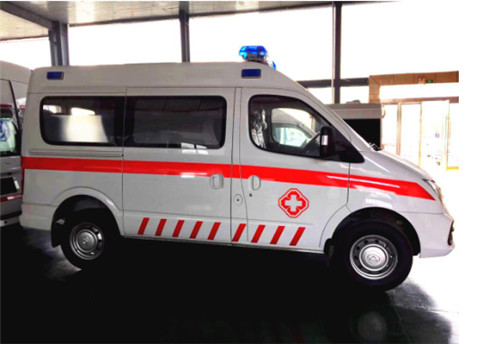 ��ͨ�ж��໤�;Ȼ���ͼƬ