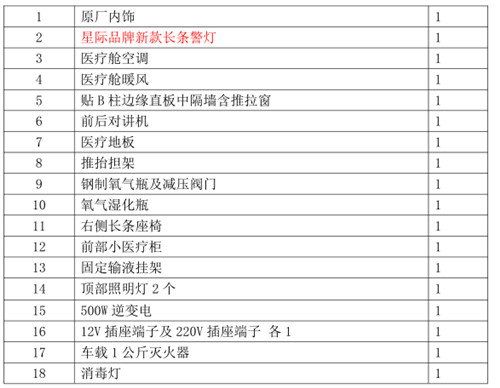 ͨ˲令ͼƬ