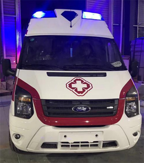 ���帣��V348���������໤�;Ȼ���ͼƬ