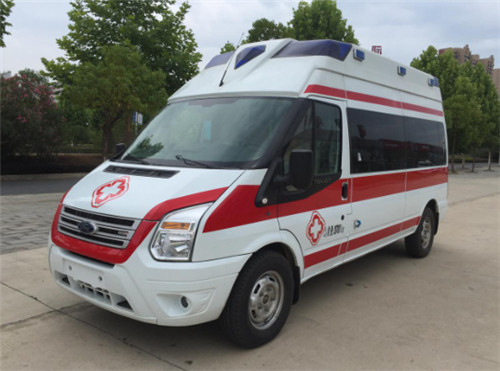 ���帣��V348���������໤�;Ȼ���ͼƬ