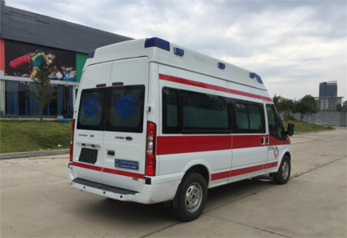 ���帣��V348���������໤�;Ȼ���ͼƬ