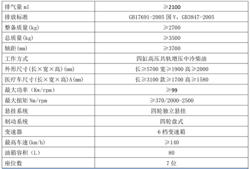 ���帣��V348���������໤�;Ȼ�����������