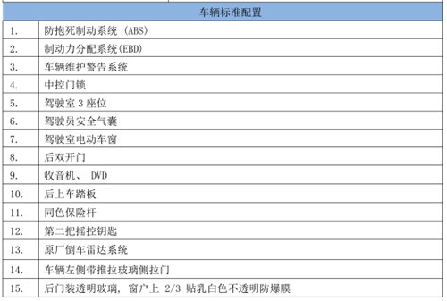 ���帣��V348���������໤�;Ȼ�����������