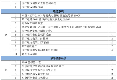 ���帣��V348���������໤�;Ȼ�����������